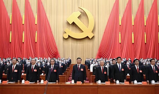 图片1.jpg