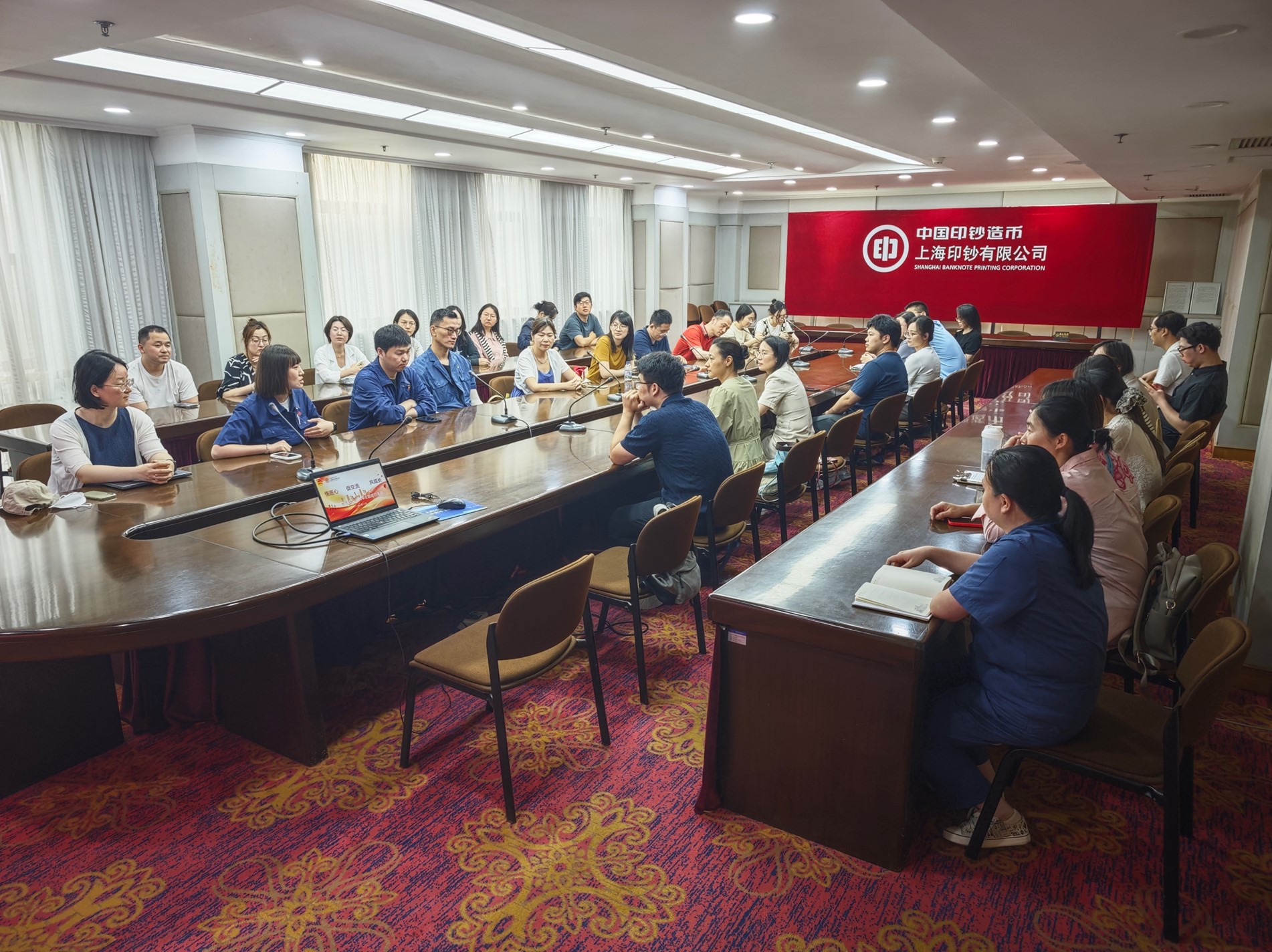 1781492583207973.jpg 图片3.jpg