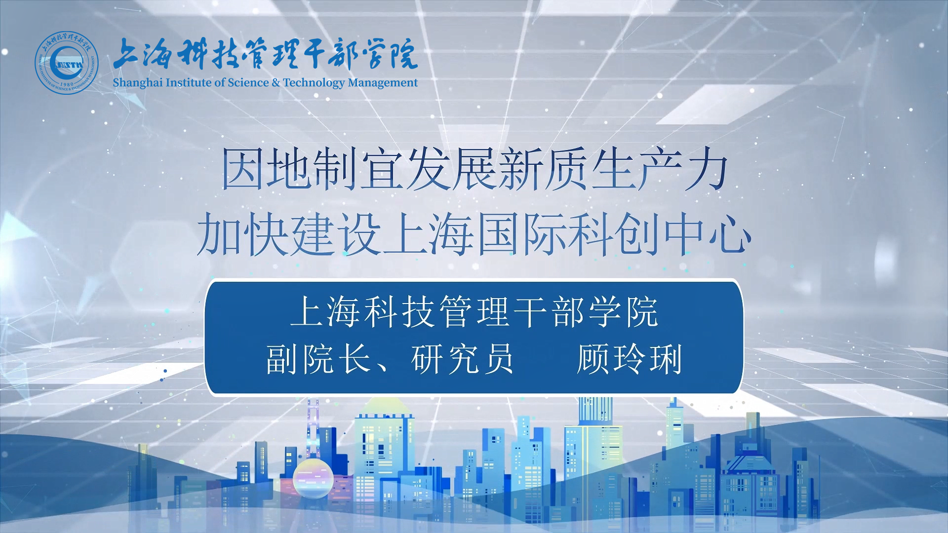 封面1.png