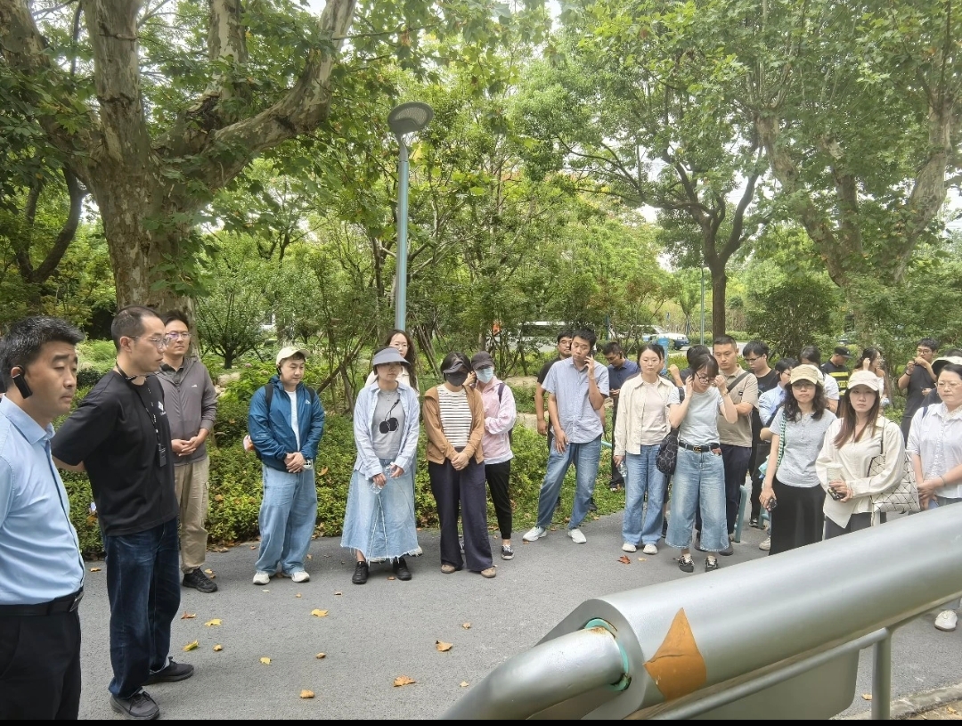 1791773560369544.jpg 微信图片_20260929110550_1425_10.jpg