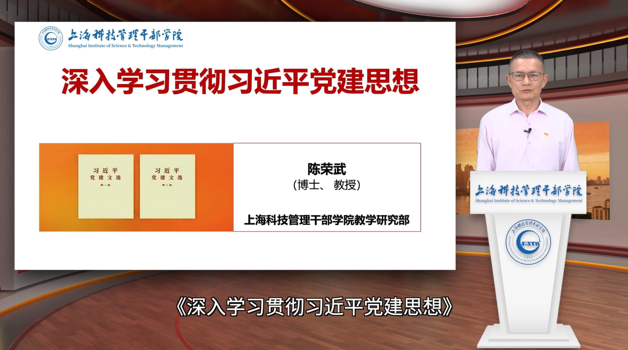 封面.png